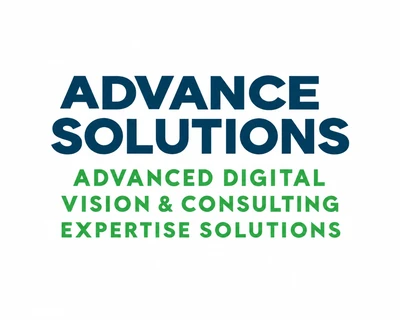 ADVanCE Solutions