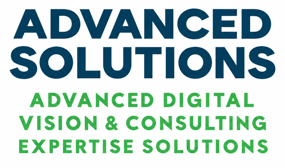 ADVanCE Solutions
